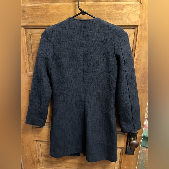 H&M blazer - Picture 5 of 6